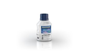 Nexa Aquabase Plus Toner P995-HE03